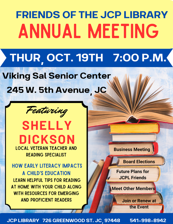 2023 Friends Annual Meeting (1).png