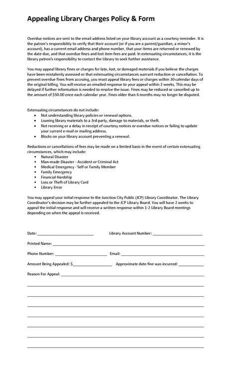 Appealing a Fine.png