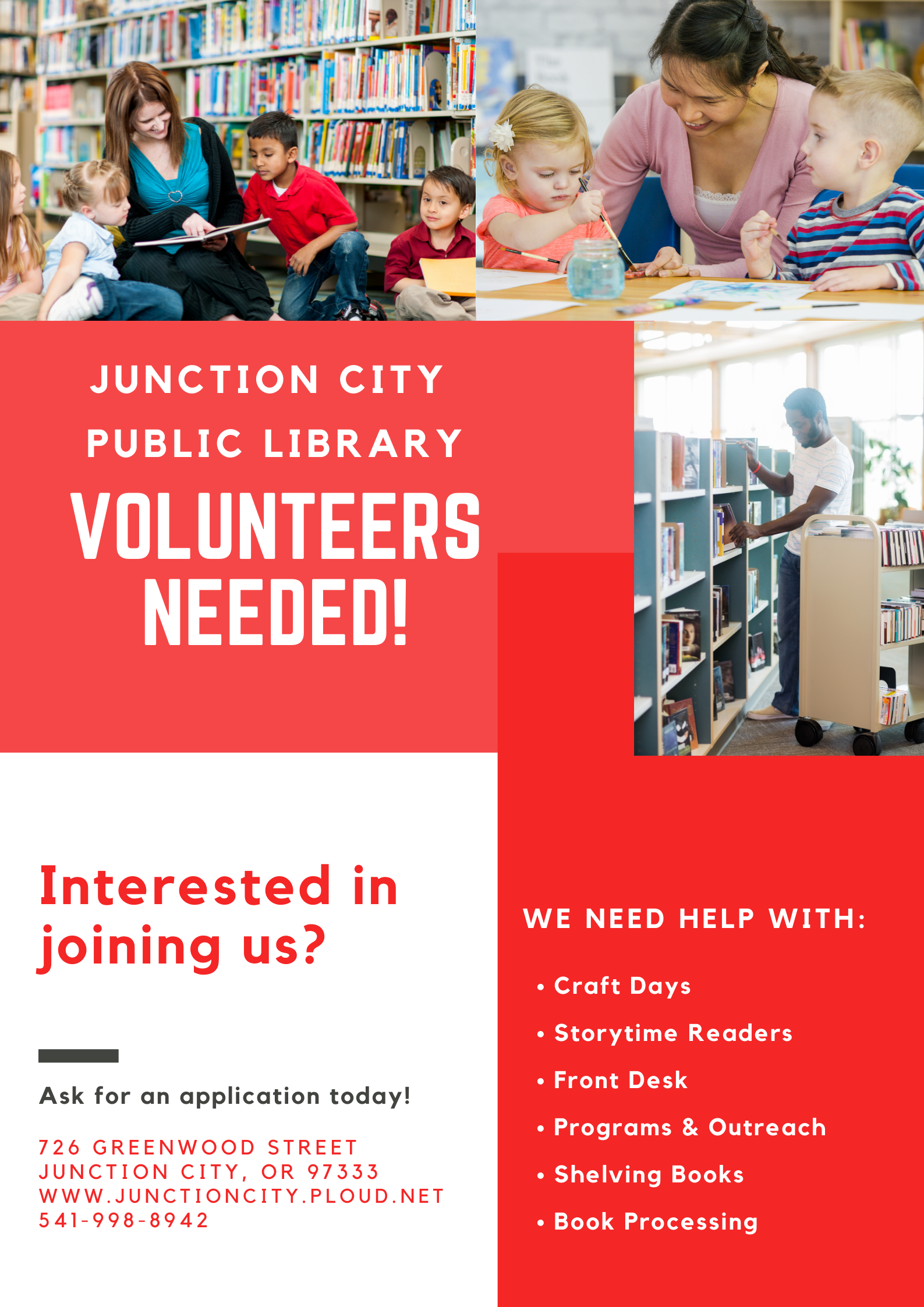 Library Volunteer Flyer.png