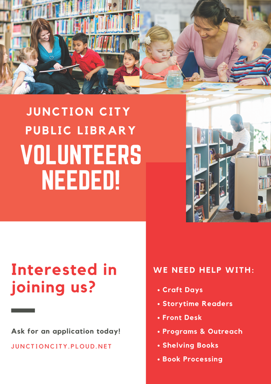 Library Volunteer Flyer.png