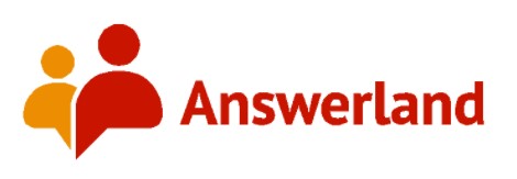 Answerland.jpg