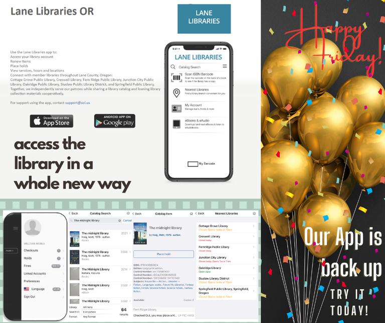 App Available (Facebook Post).png