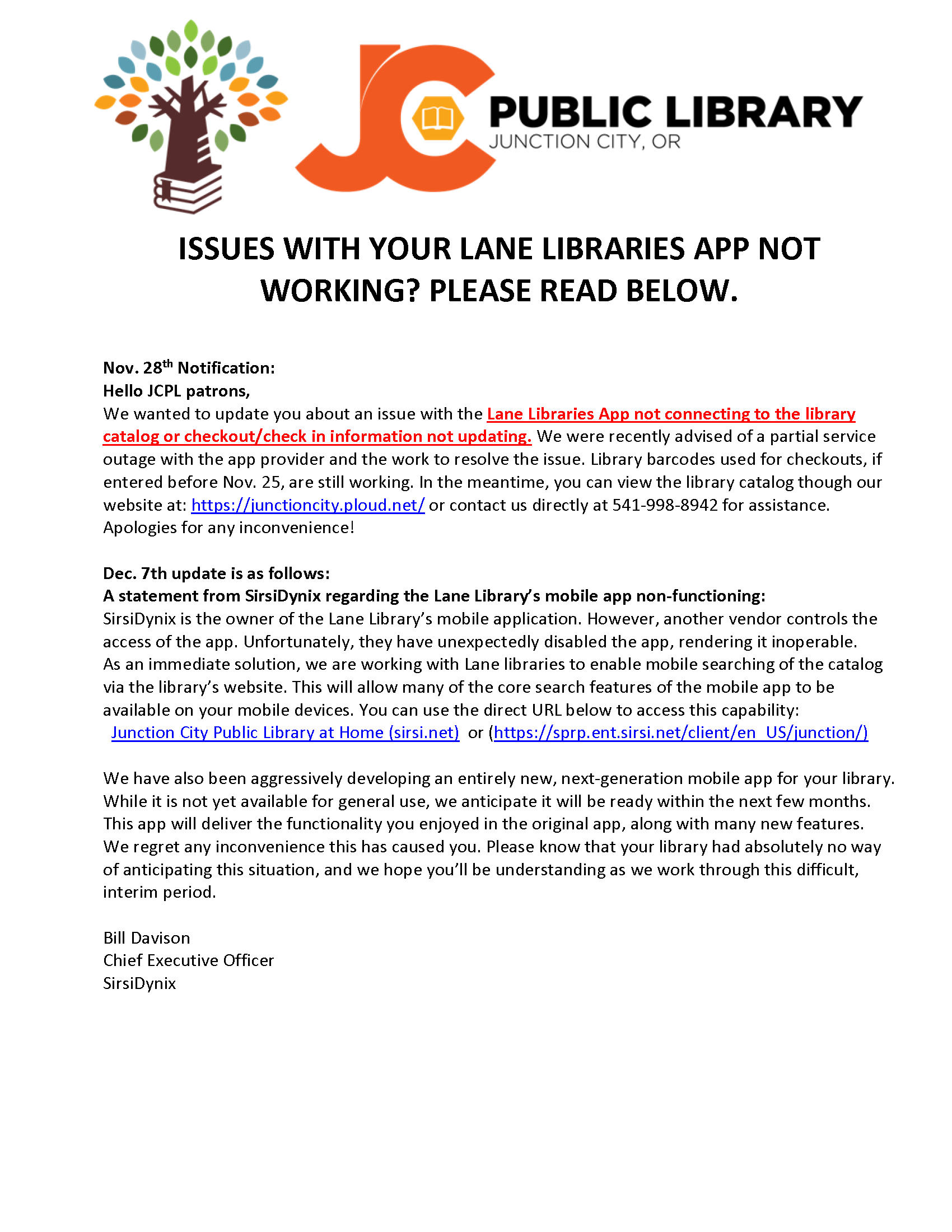 App update 12-7-23.png