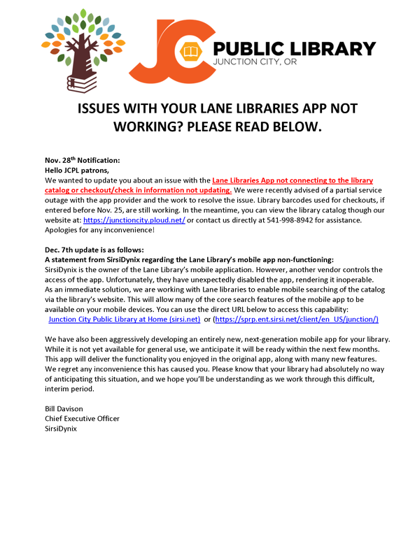 App update 12-7-23.png