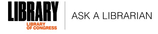 Ask a Librarian LOC.jpg