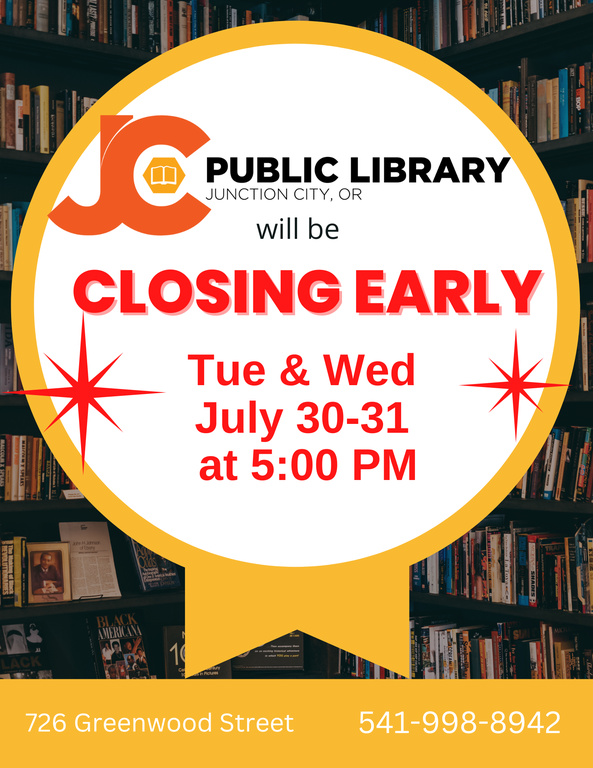 Closing Early Sign.png