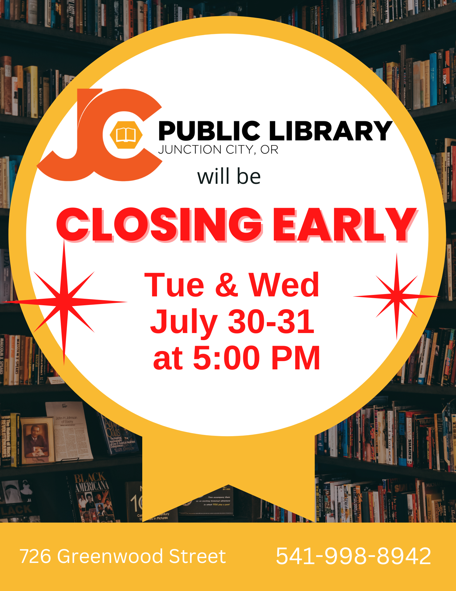 Closing Early Sign.png