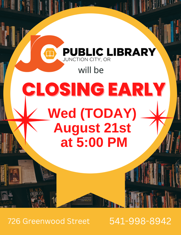 Copy of Closing Early Sign2.png