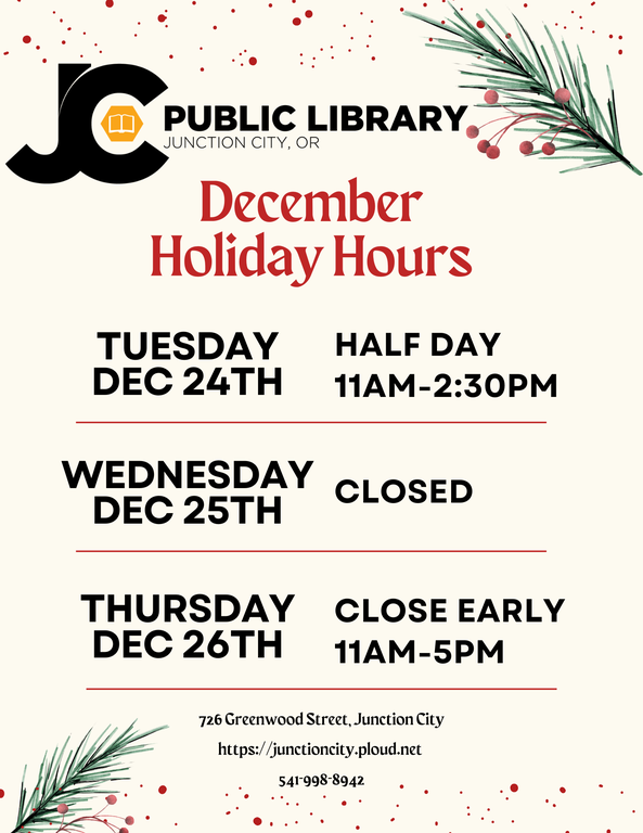 Dec 2024 Holiday Hours Flyer1.png