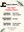 Dec 2024 Holiday Hours Flyer1.png
