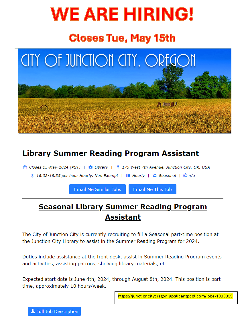 Summer Reading Asst 2024.png