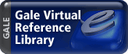 virtualreference.gif