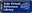 virtualreference.gif