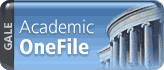 academic_onefile.gif