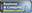 business_company_rc_lg.gif