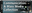 communication.gif