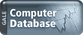 computer.gif