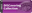 discovering_collection_lg.gif