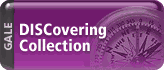 discovering_collection_lg.gif