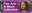 fine_arts_music.gif