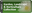garden_landscape_hortic.gif