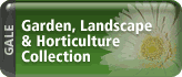 garden_landscape_hortic.gif