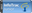 infotrac_junior_lg.gif