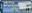 newsstand.jpg