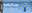 infotrac_student_lg.gif