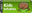 kids-infobits-lg.gif