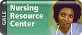 nrc_lg.gif