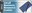 sbrc_lg.gif
