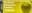 src-gold-lg.gif