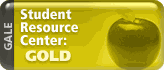 src-gold-lg.gif