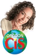 oregon_cis