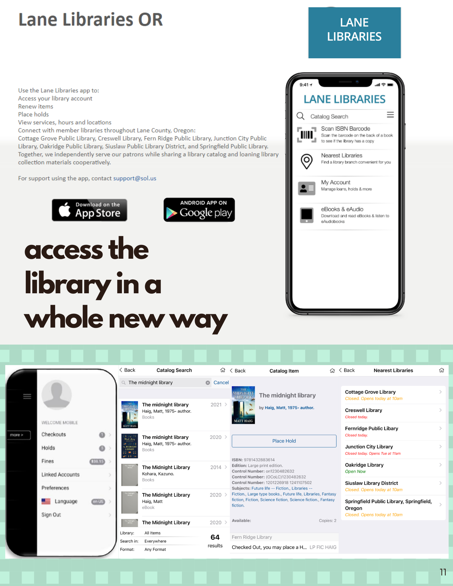 Lane Libraries App.png