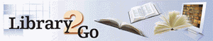 library2go