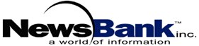newsbank