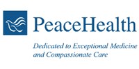 peacehealth