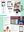 USE - App Flyer_Page_2.png