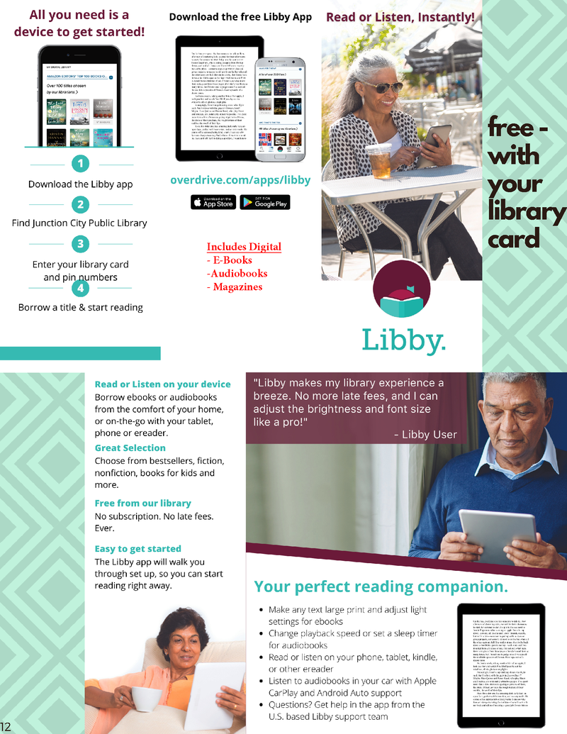USE - App Flyer_Page_2.png