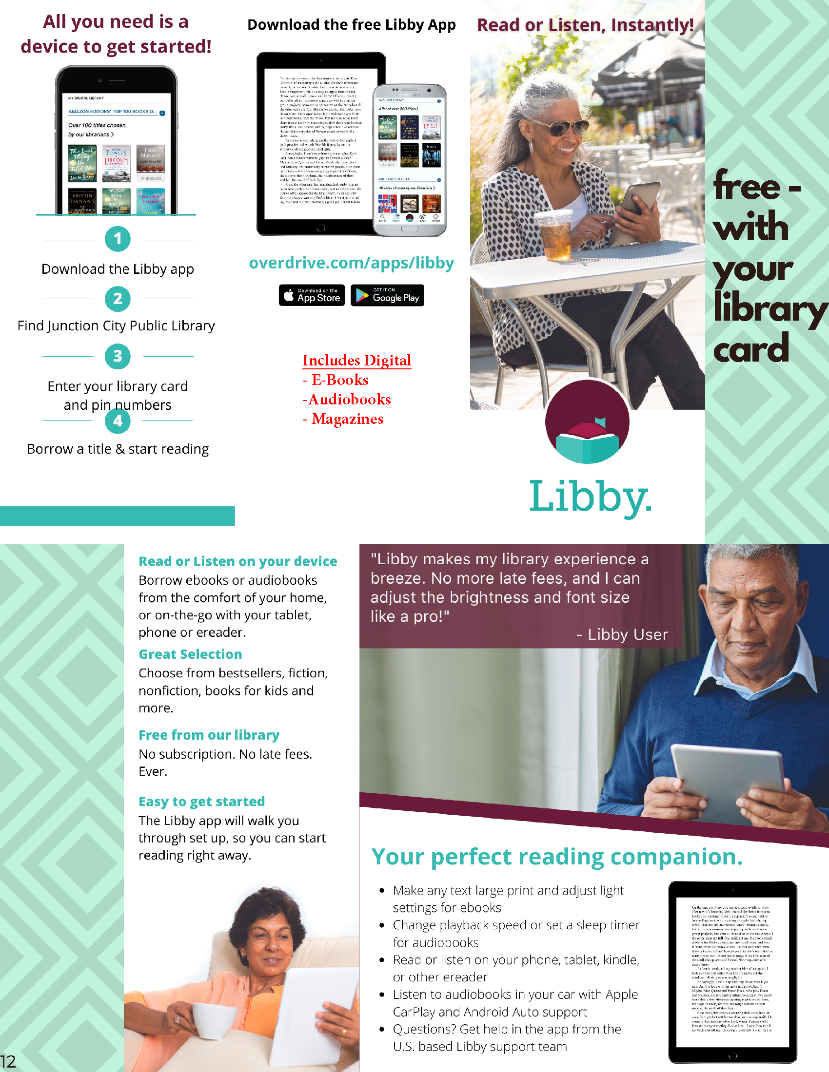 USE - App Flyer_Page_2.png