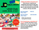 Lego Club.png