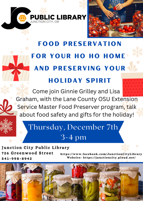 Food Preservation.png