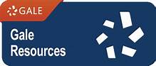 Gale.jpeg