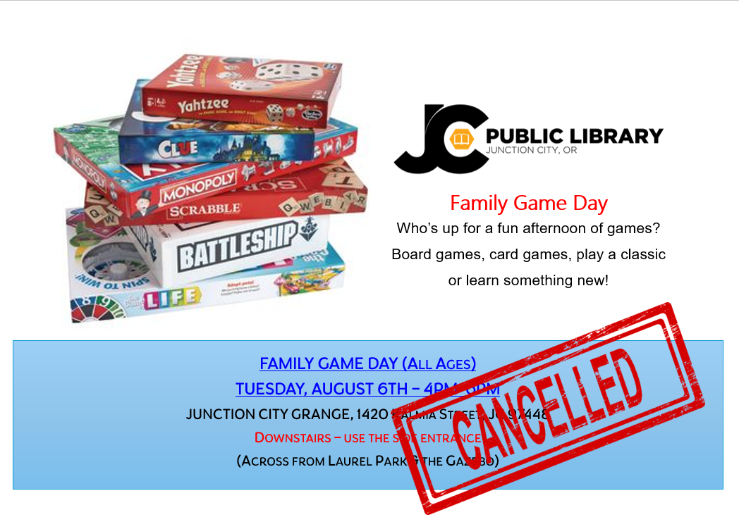 Game Day Cancelled.png