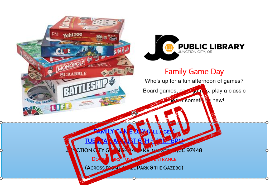 Game Day Cancelled.png
