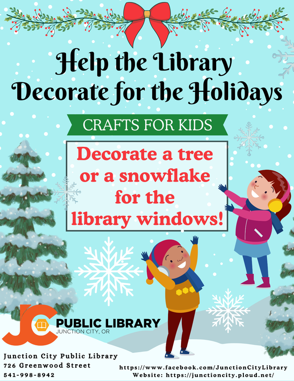 holiday decorating craft.png