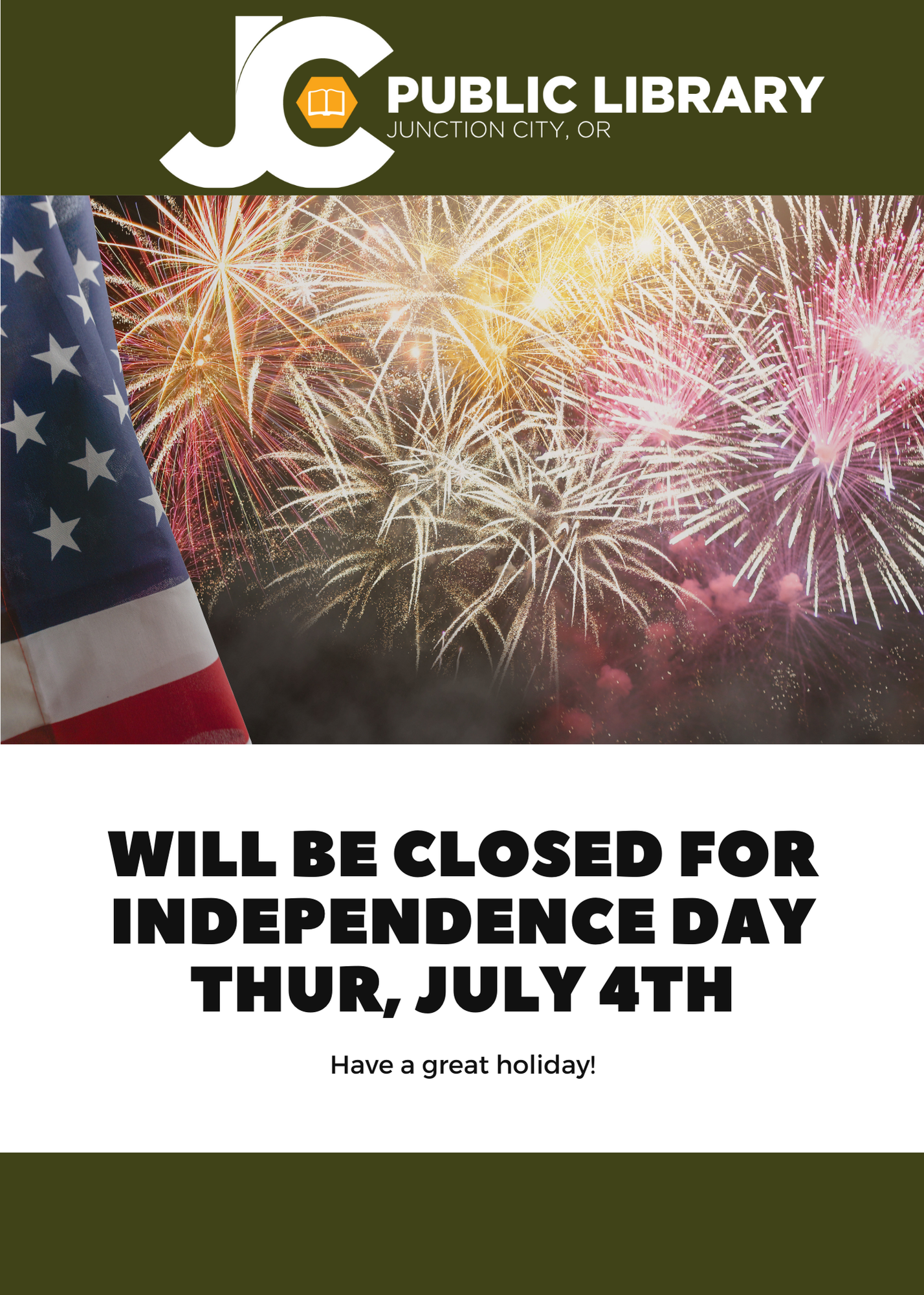 Independence Day Thur, July 4th.png