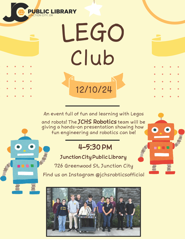 Lego Club & Robotics Team.png